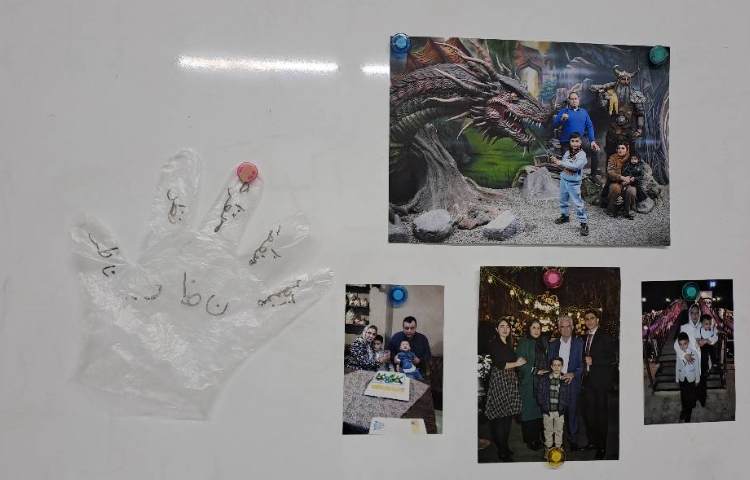 فارسی سوم 1 6