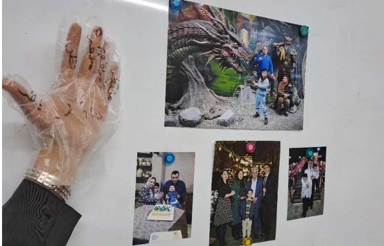 فارسی سوم 1 7