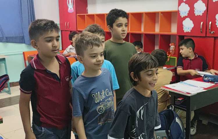 فارسی شبکه ی معنایی 1