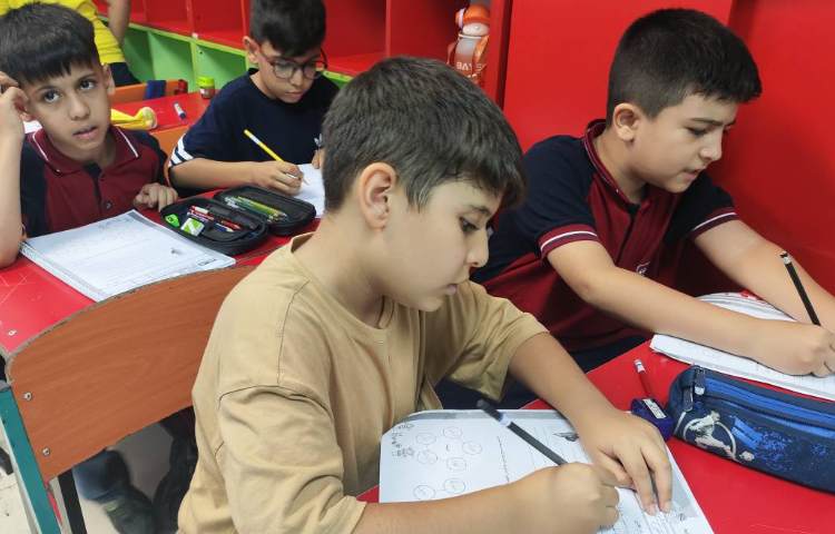 فارسی شبکه ی معنایی 2