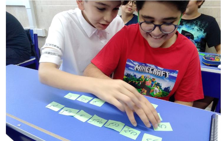 فارسی ششم 2 1