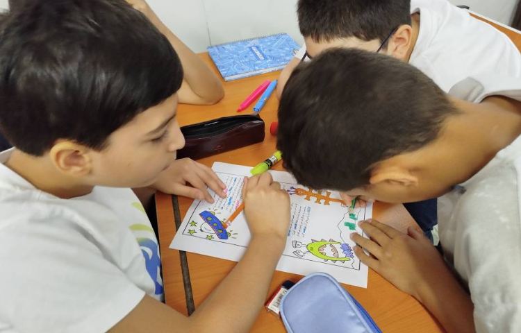 فارسی - شناخت اسم ساده و مرکب 3