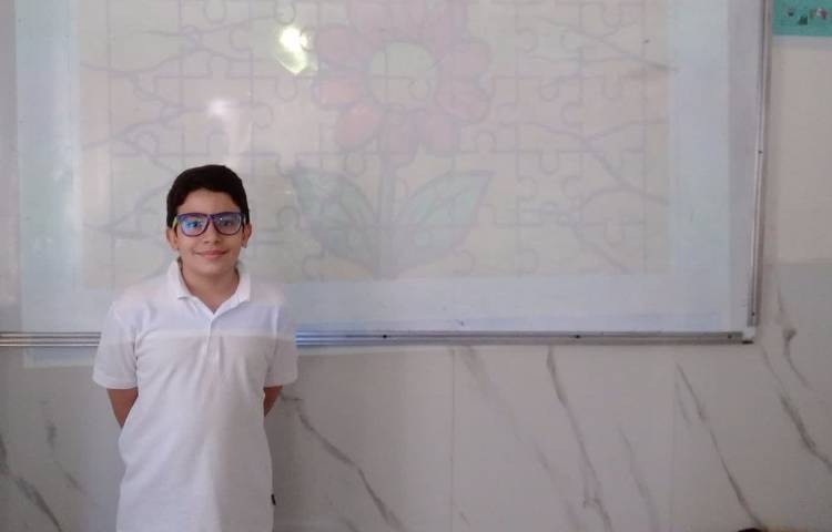 فارسی مبحث ضرب‌المثل 2