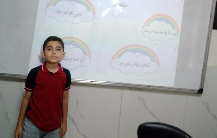 فارسی مبحث مبالغه 2