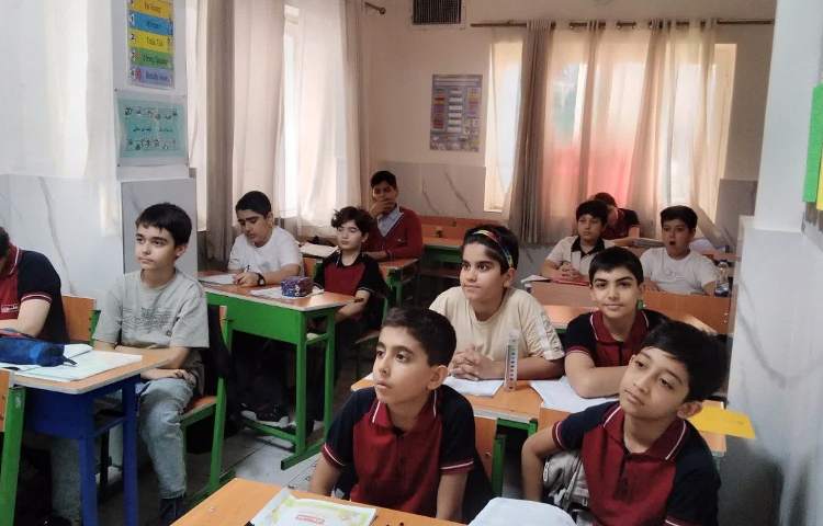 فارسی مبحث مبالغه 3
