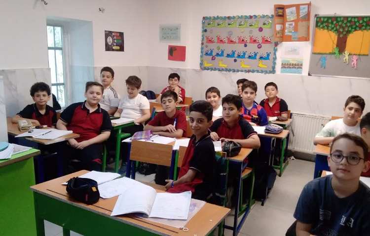 فارسی مبحث مفعول 2