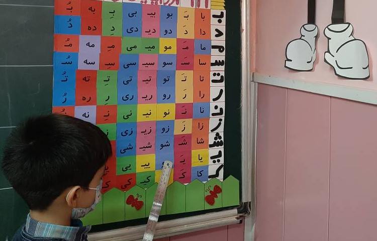 :فارسی (معلم شو) جدول ترکیبات 3