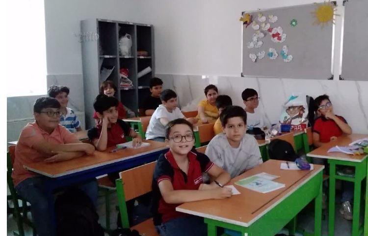 فارسی مفعول و متمم 1