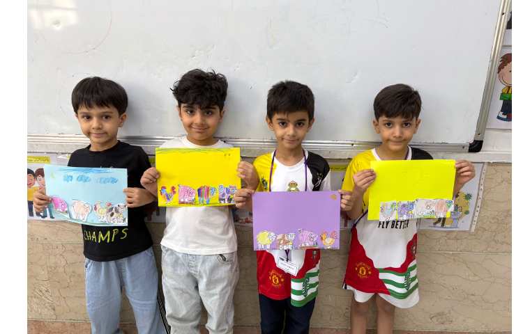 فارسی موضوع : امادگی برای نوشتن 4