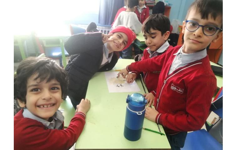 فارسی نشانه ج 2