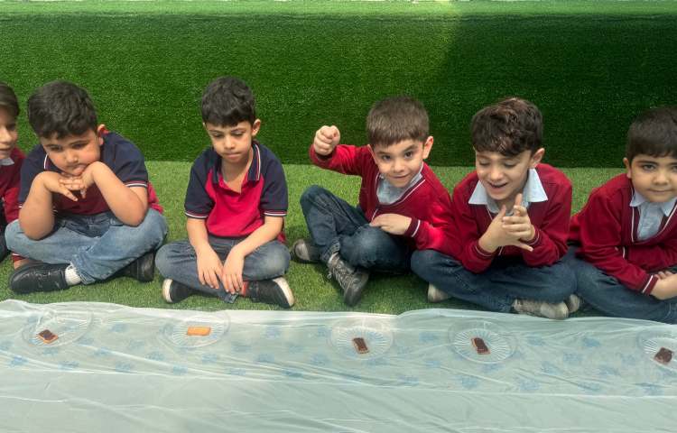 فارسی: نگاره3 ( آشنایی با قوانین راهنمایی رانندگی ) 3