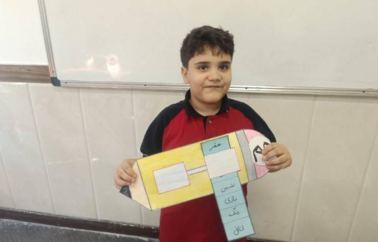 فارسی واژه سازی پیشوند (هم) 1