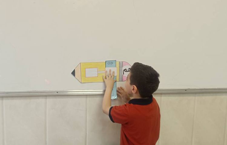 فارسی واژه سازی پیشوند (هم) 2