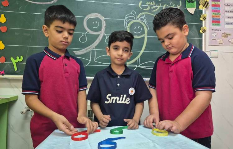 فارسی و بازی