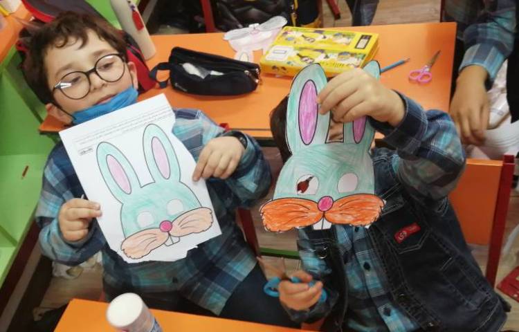 :فارسی، کلاس دریانوردان 2