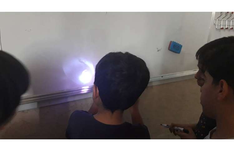 فارسی کلاس سوم3 7