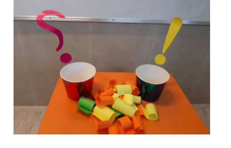 فارسی کلاس پنجم 1 1