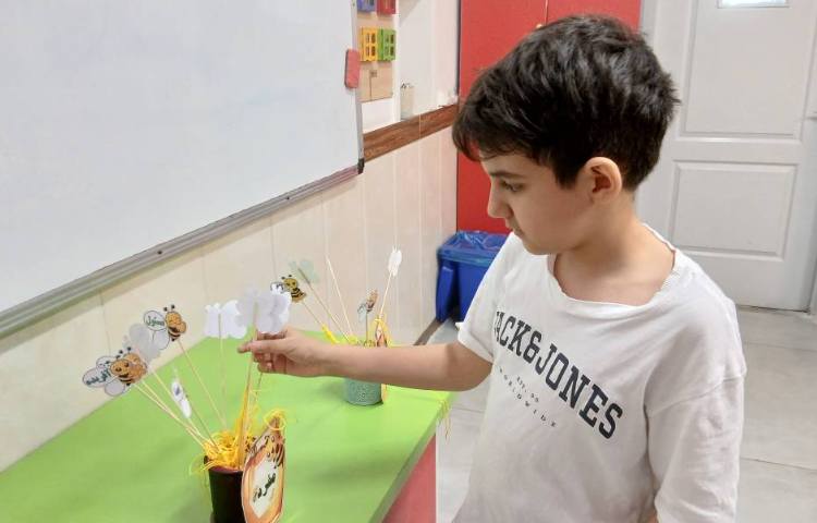 فارسی_ کلمات جمع و مفرد 6