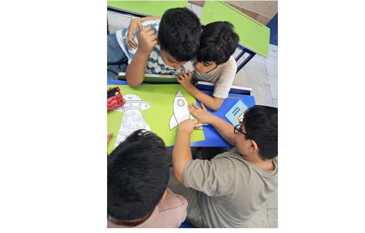 فارسی کلمات مفرد و جمع 2