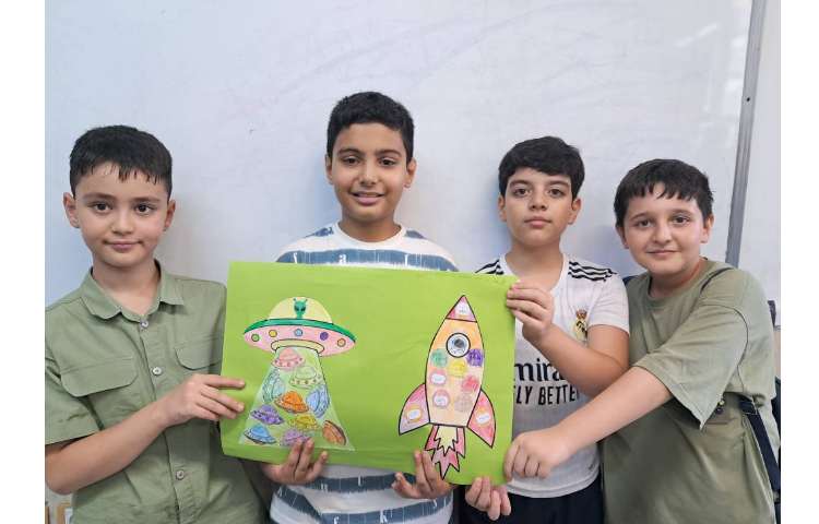فارسی کلمات مفرد و جمع
