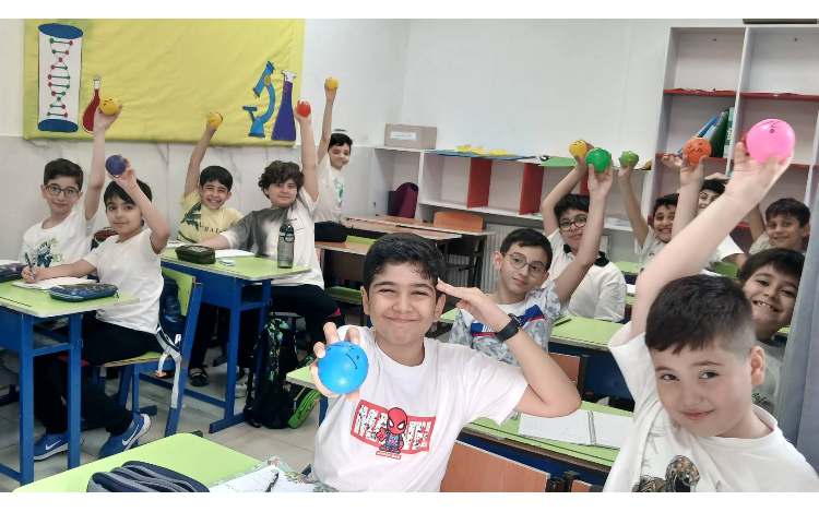 فارسی (کلمات هم‌آوا و هم‌نویس) 1