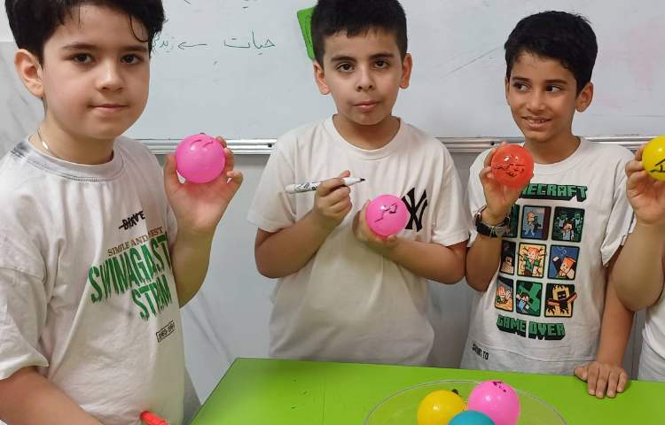 فارسی کلمات هم نویس و هم آوا 4