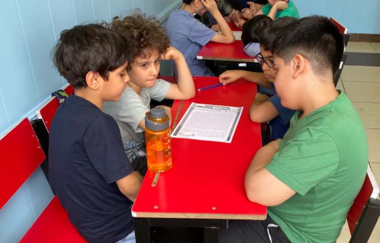 فارسی گسترش لغات 2