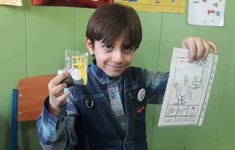 :فارسی، گیفت نشانه ی (ن) 2