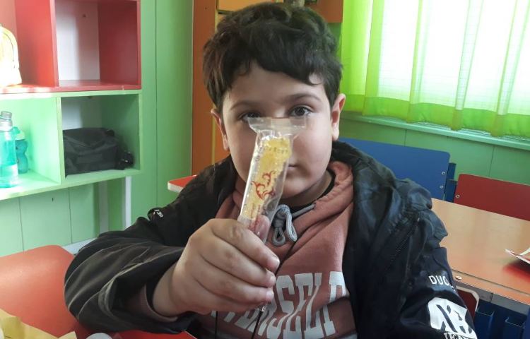 :فارسی، گیفت نشانه ی (ن) 3