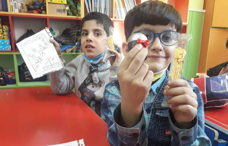 :فارسی، گیفت نشانه ی (ن) 4