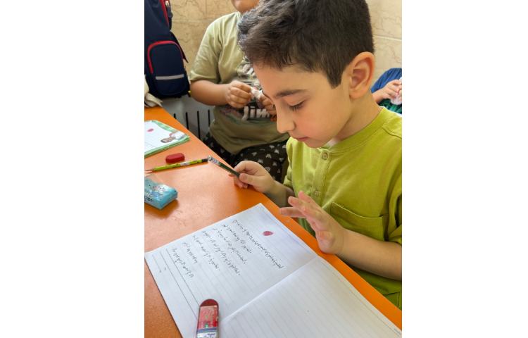 فارسی 0