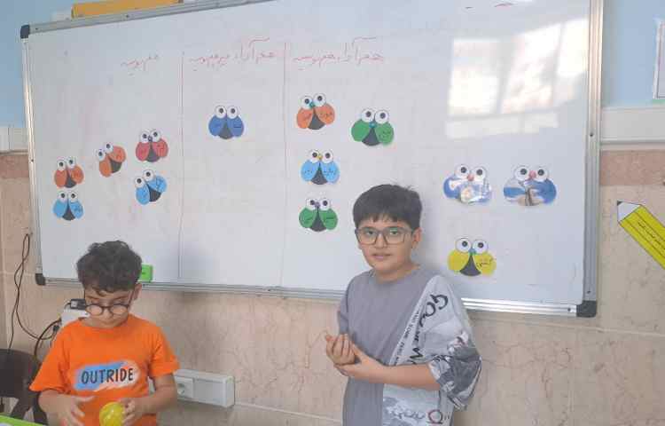 فارسی 0