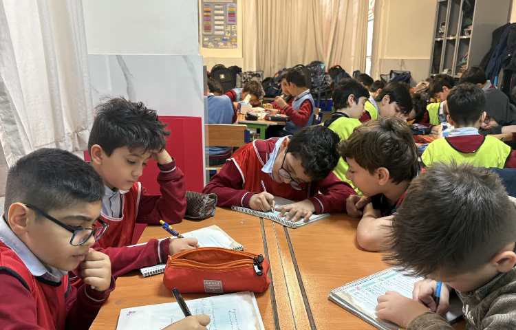 فارسی 1