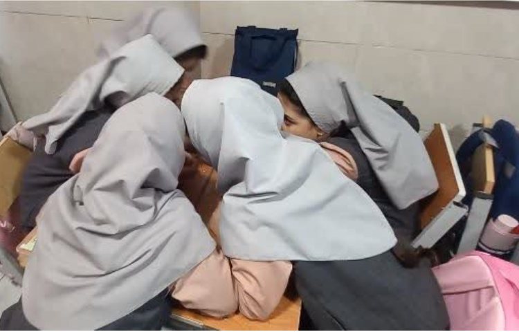 فارسی 1