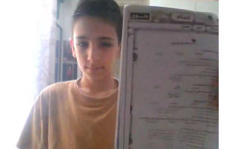 فارسی 1