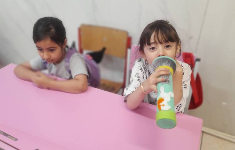 فارسی 1