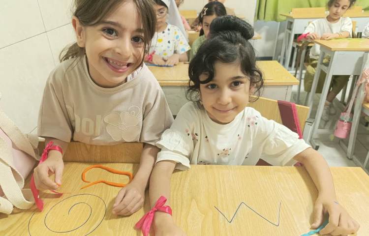 فارسی 1
