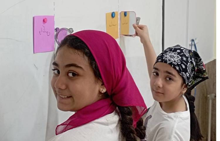 فارسی 1