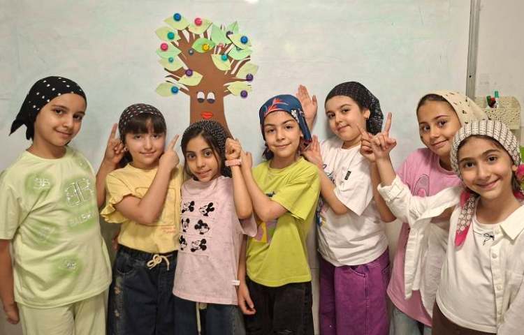 فارسی 1
