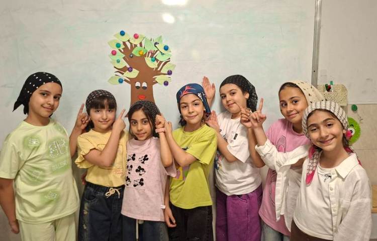 فارسی 1