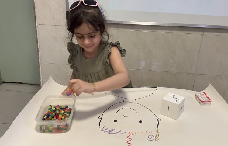 فارسی 1