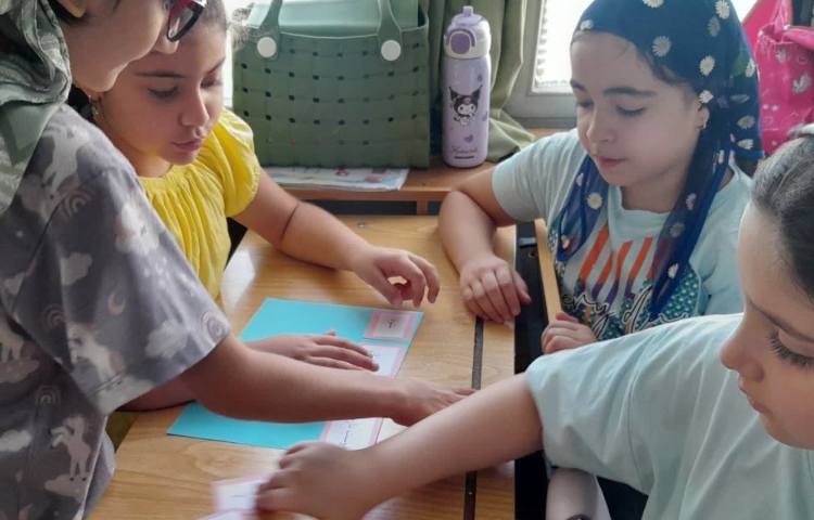 فارسی 1