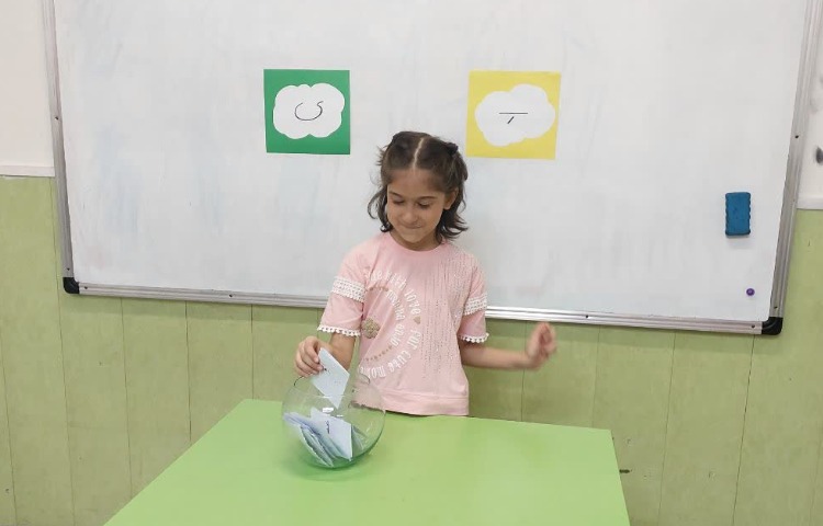 فارسی 1