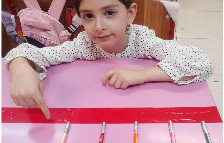 فارسی 1