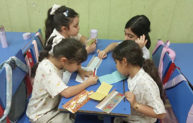 فارسی 1