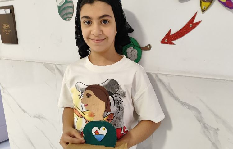 فارسی 1