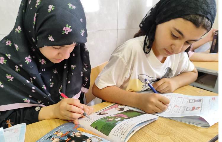 فارسی 1