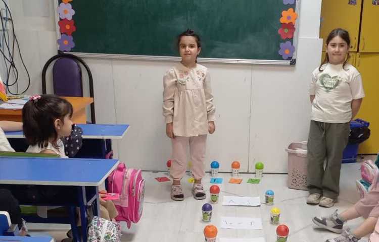 فارسی 1
