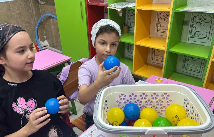 فارسی 1
