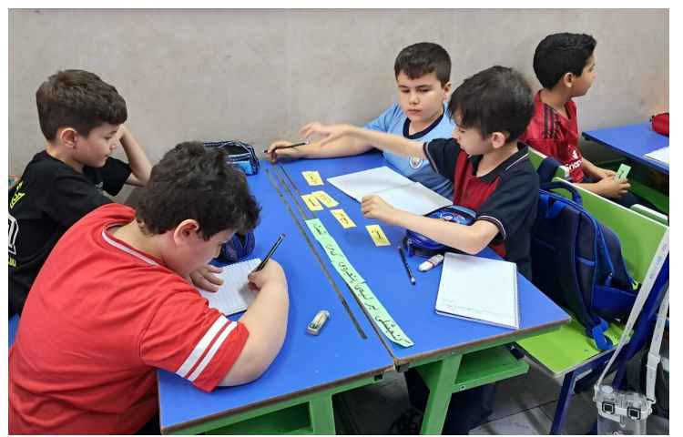 فارسی 1